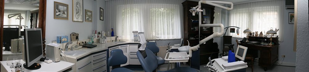 pano1_innenjpg